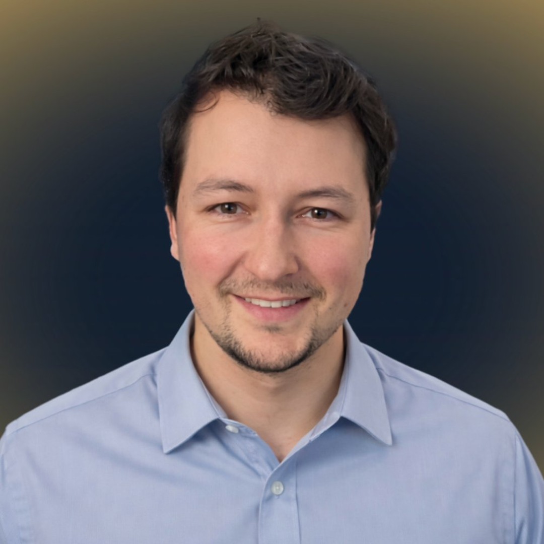 Luciano (Luc)
