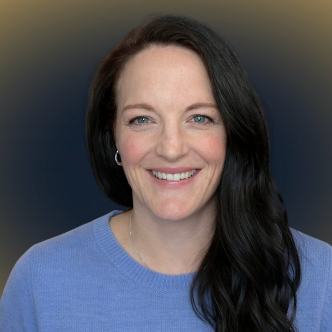 Sara Reichenbach